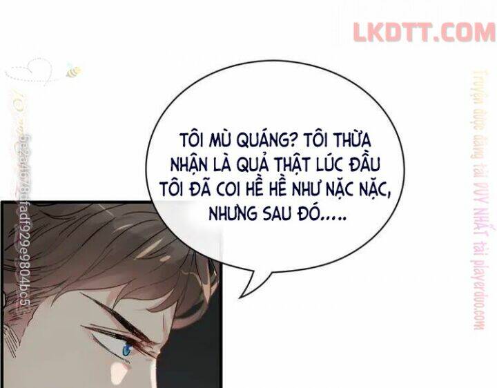 Chương 339 - Trang 43