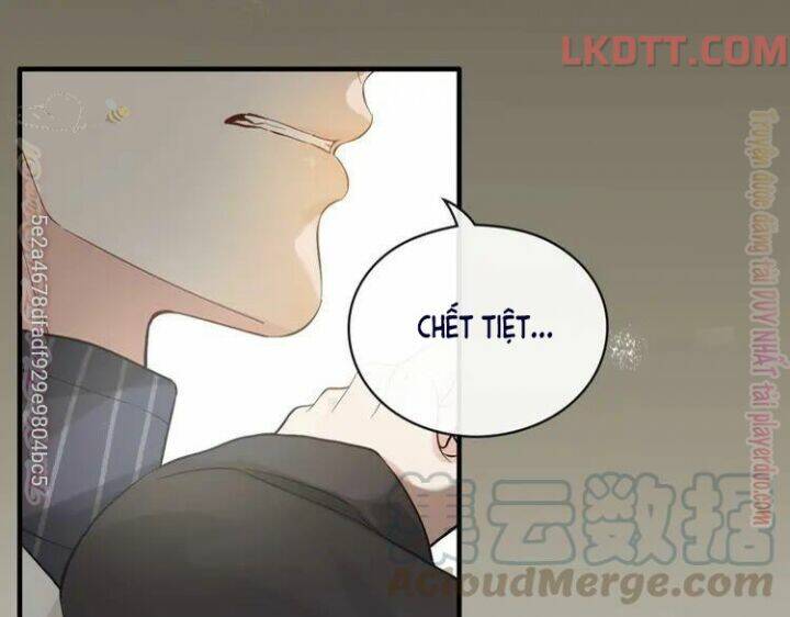 Chương 339 - Trang 57