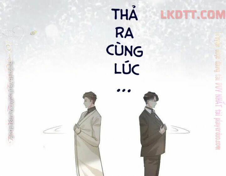 Chương 339 - Trang 59