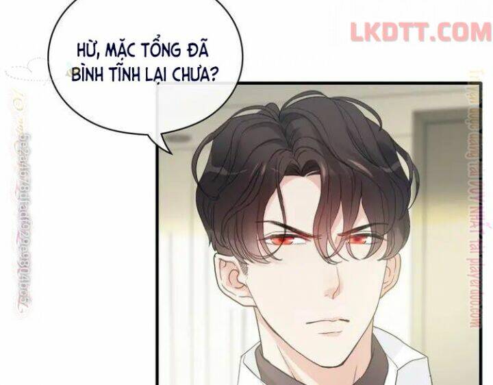 Chương 339 - Trang 61