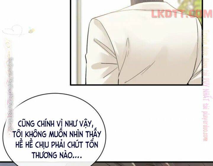 Chương 339 - Trang 64