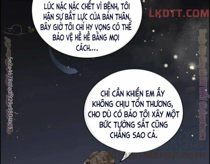 Chương 339 - Trang 66