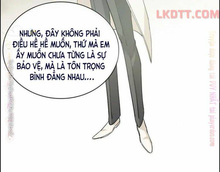 Chương 339 - Trang 68