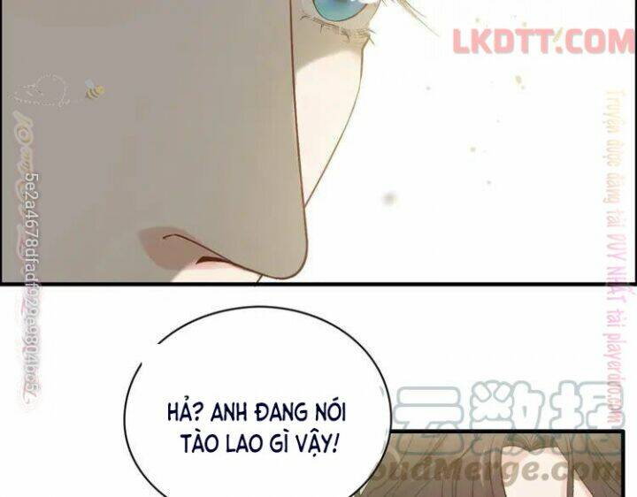 Chương 339 - Trang 75