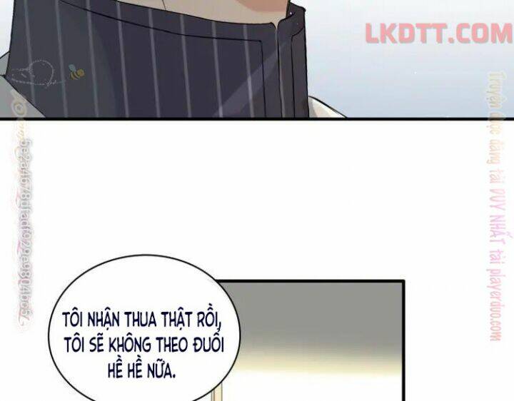 Chương 339 - Trang 86