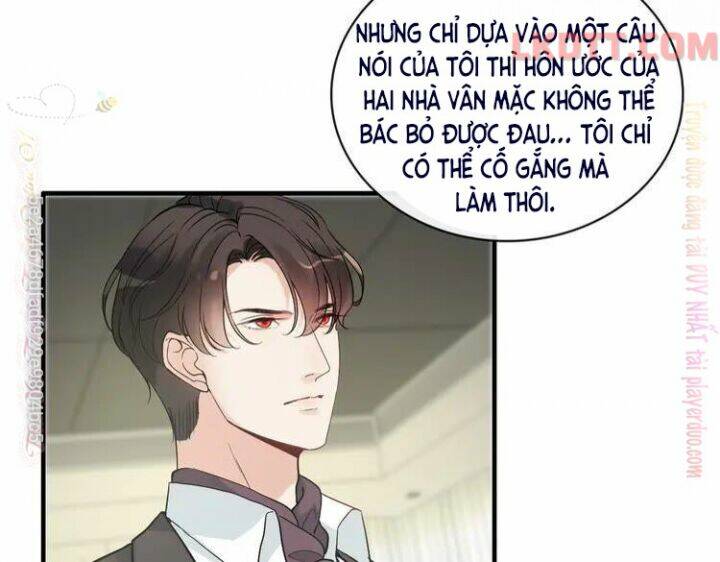 Chương 339 - Trang 88