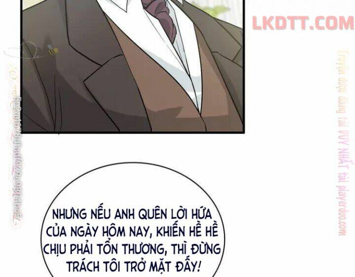 Chương 339 - Trang 89