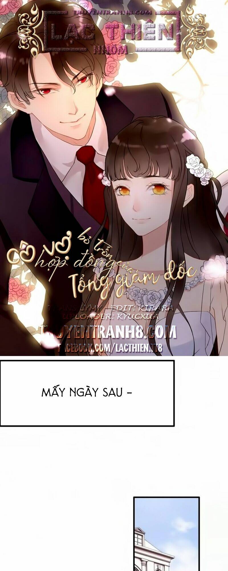 Chương 34 - Trang 1