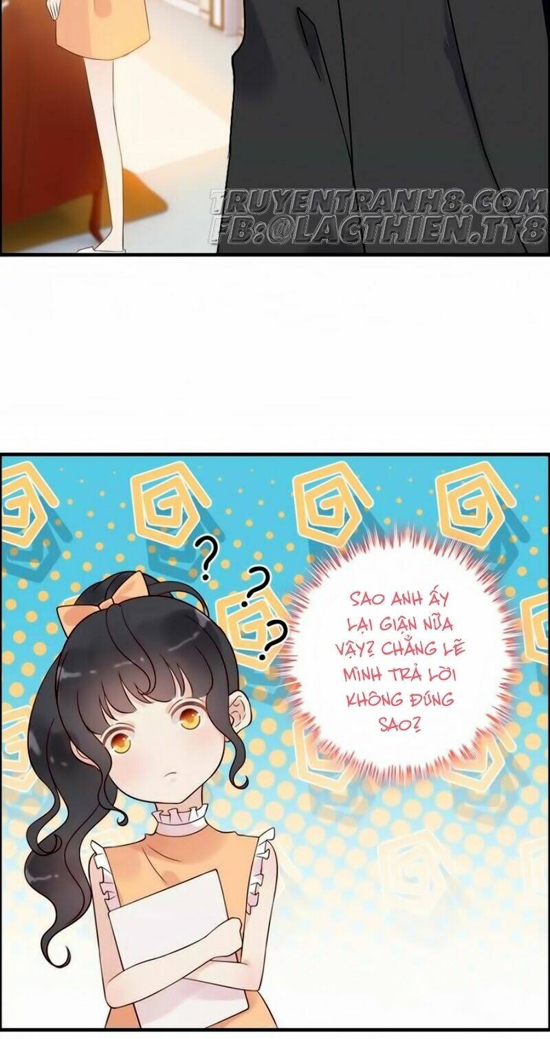 Chương 34 - Trang 15