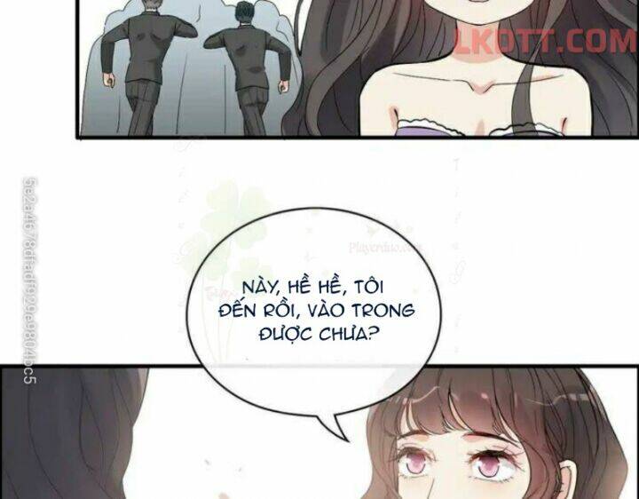 Trang 14