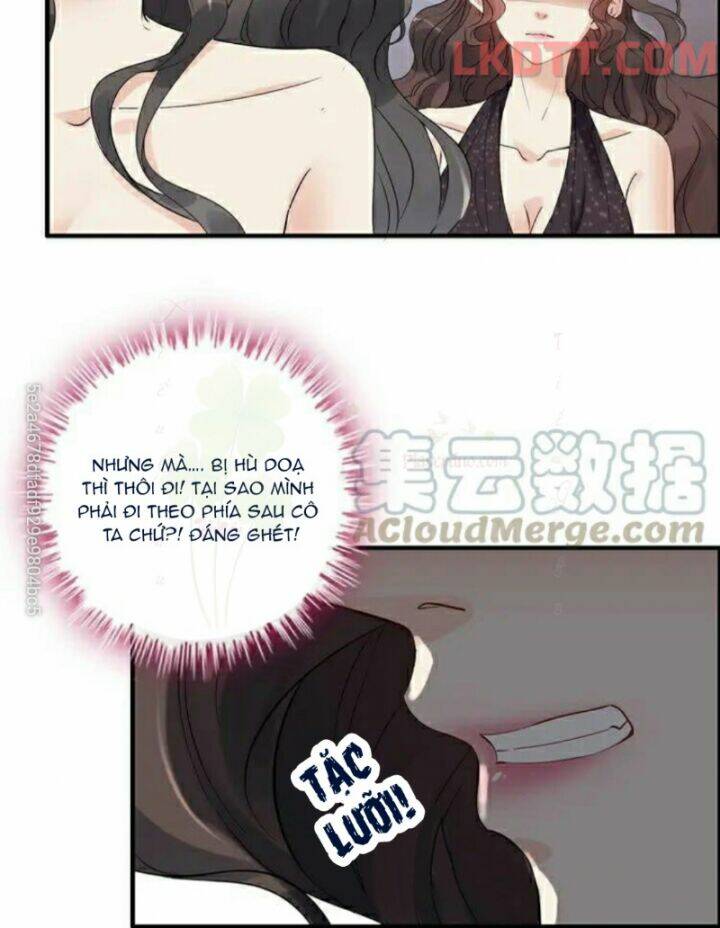 Trang 28