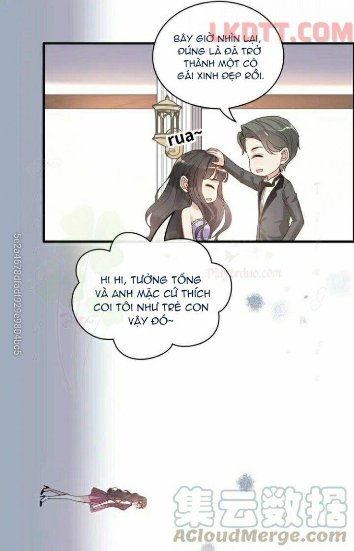 Trang 42
