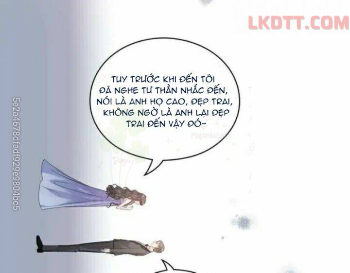Trang 43