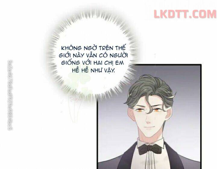 Trang 49