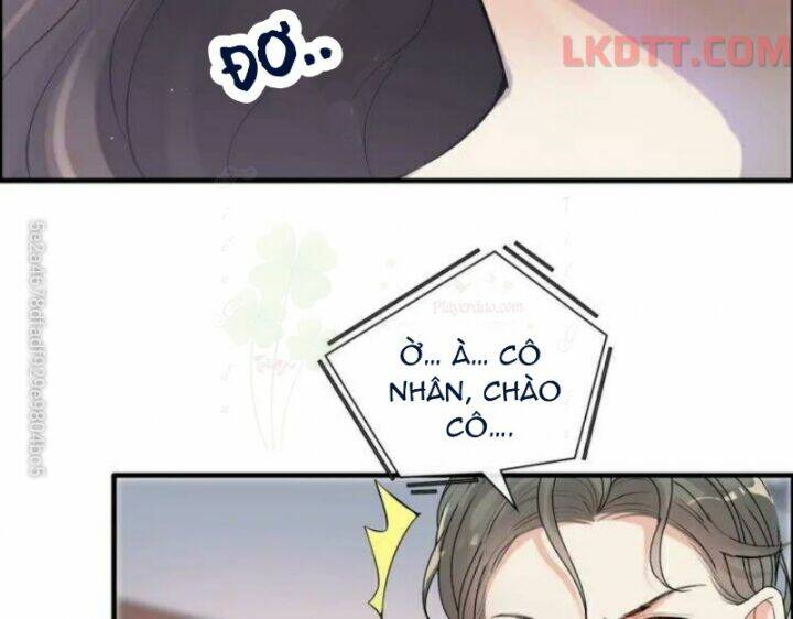 Trang 63
