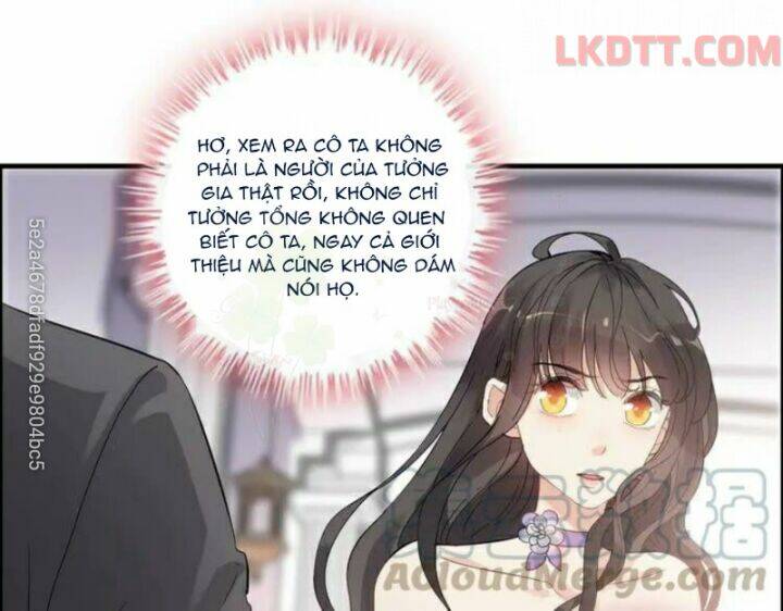 Trang 65
