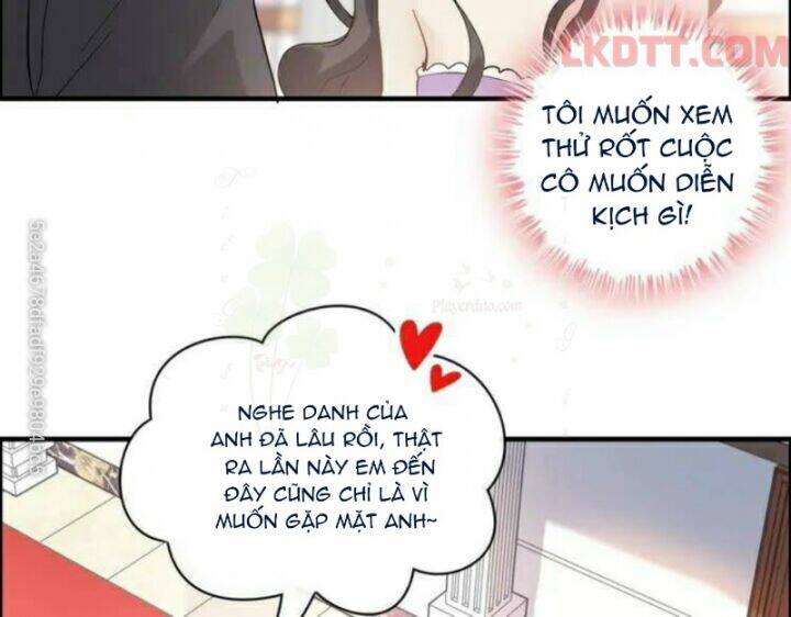Trang 66