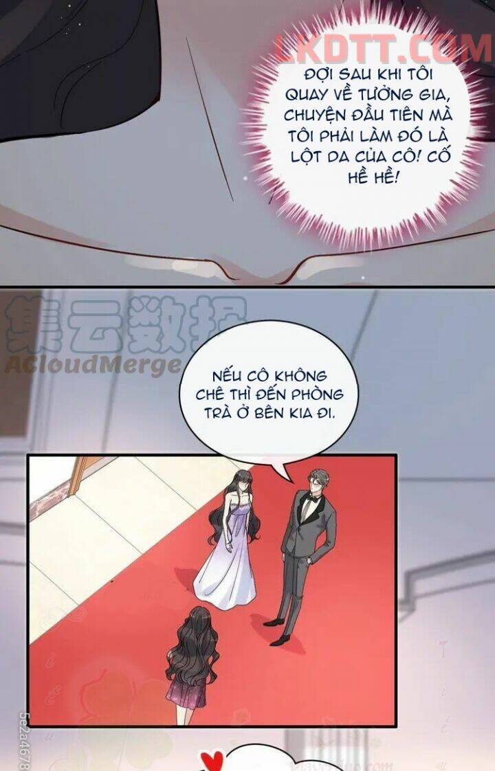 Trang 72
