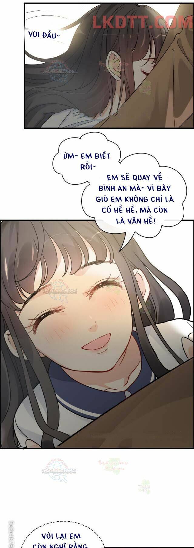 Trang 14