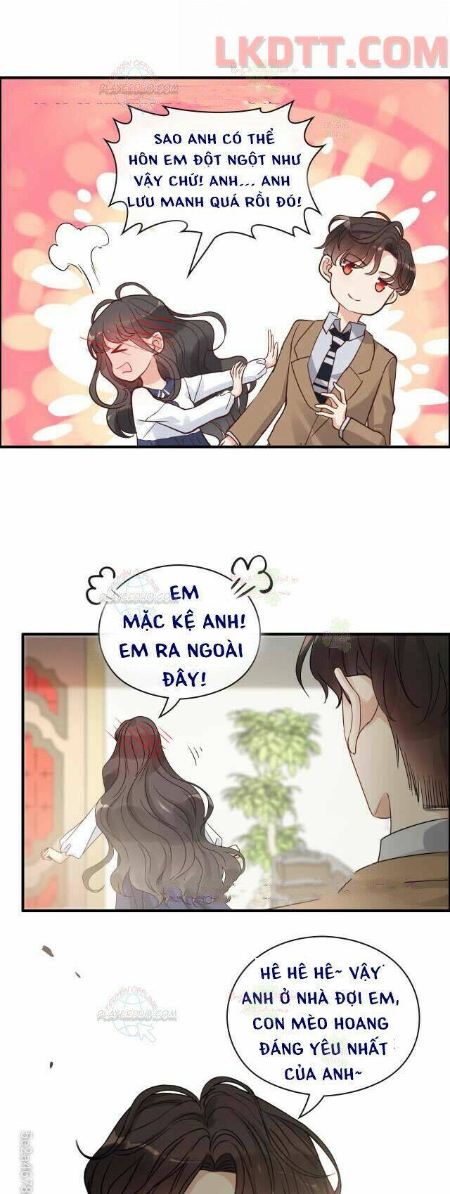 Trang 18