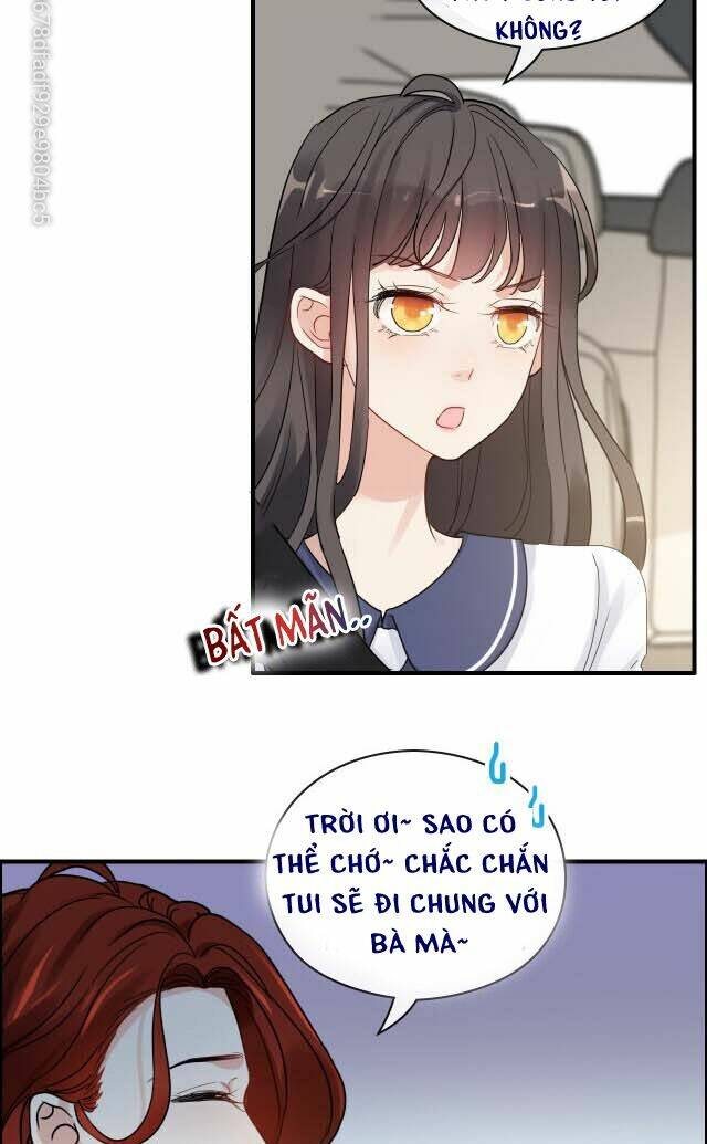 Trang 21