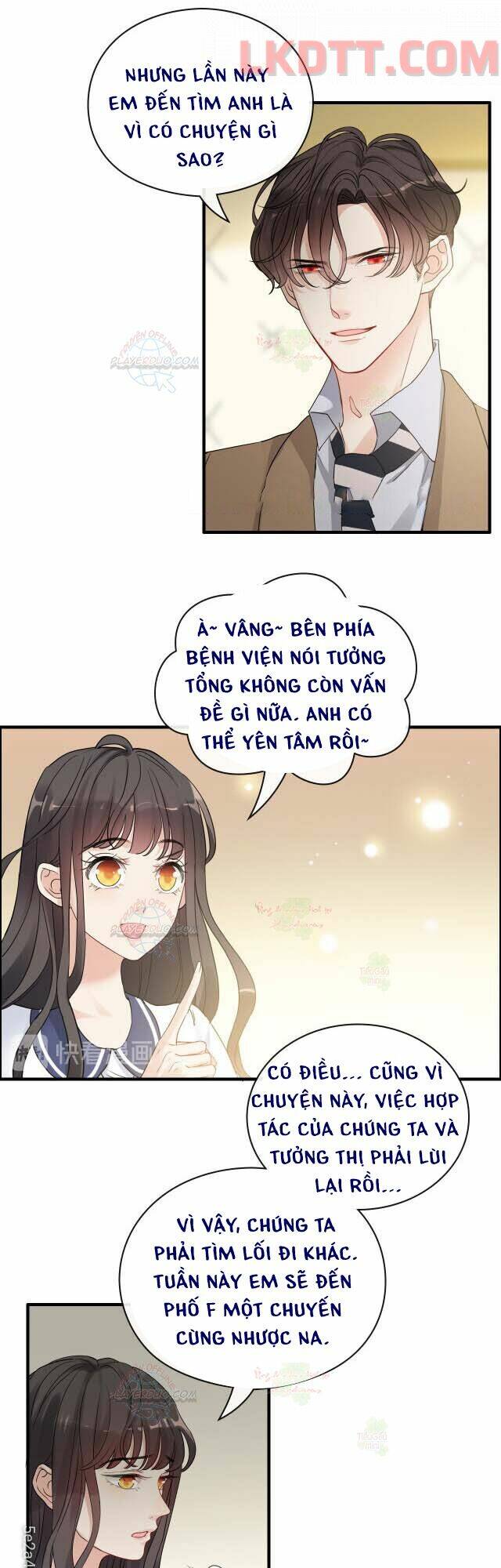 Trang 9