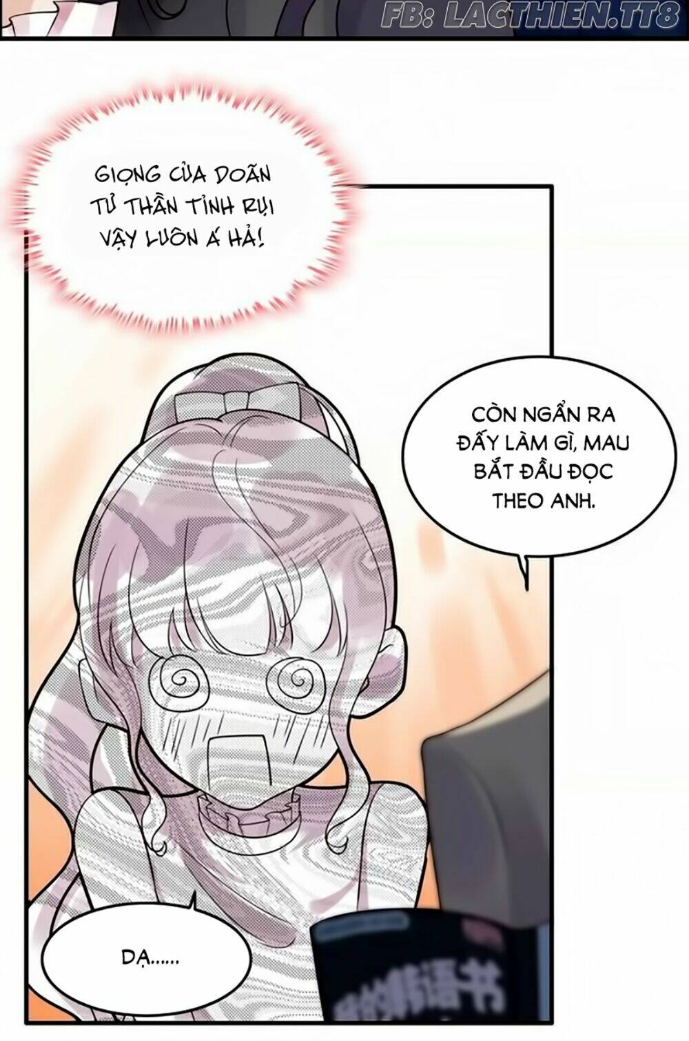 Chương 35 - Trang 22