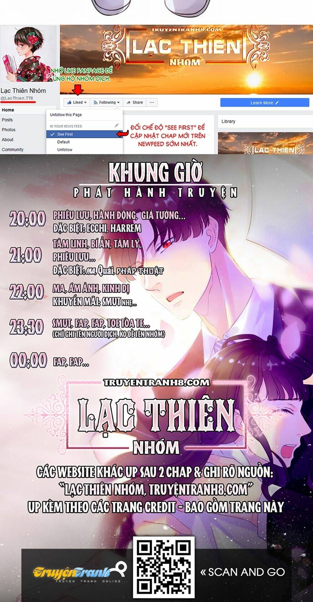 Chương 35 - Trang 38