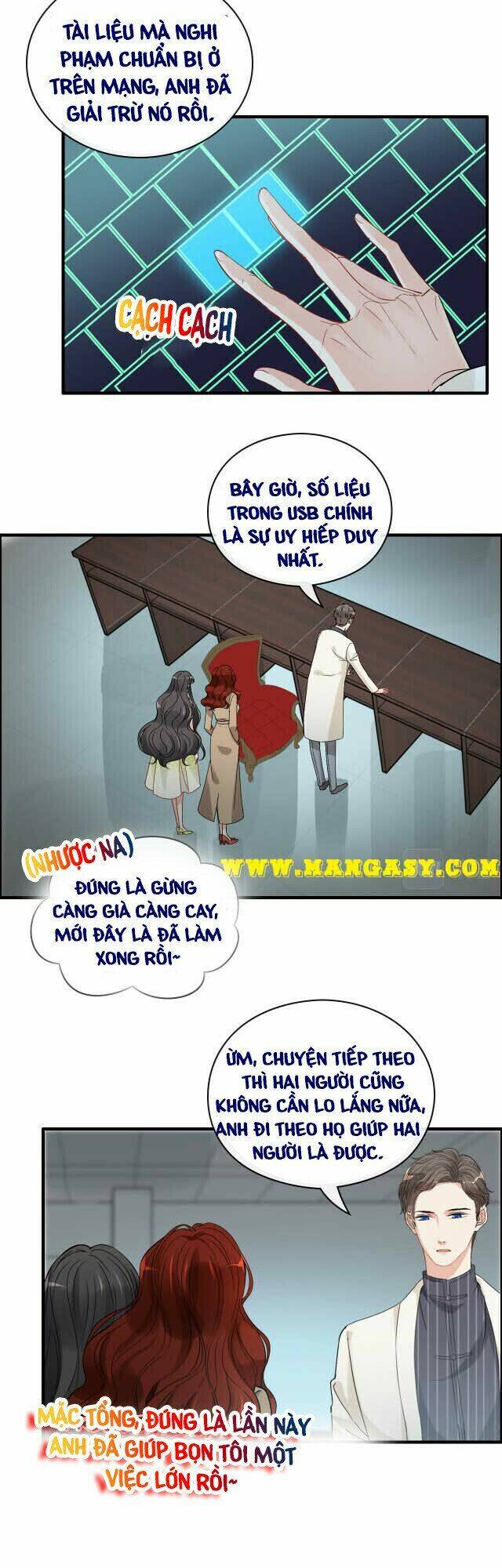 Chương 357.2 - Trang 2