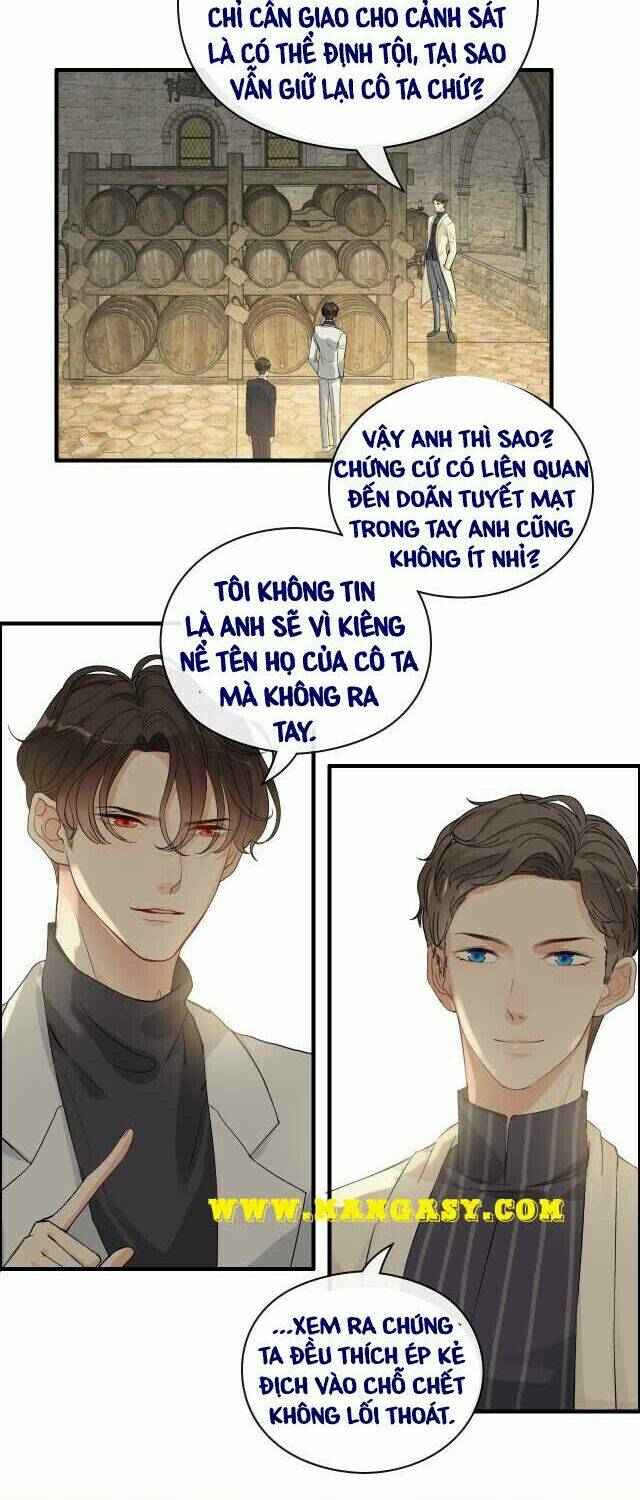 Chương 357.2 - Trang 12