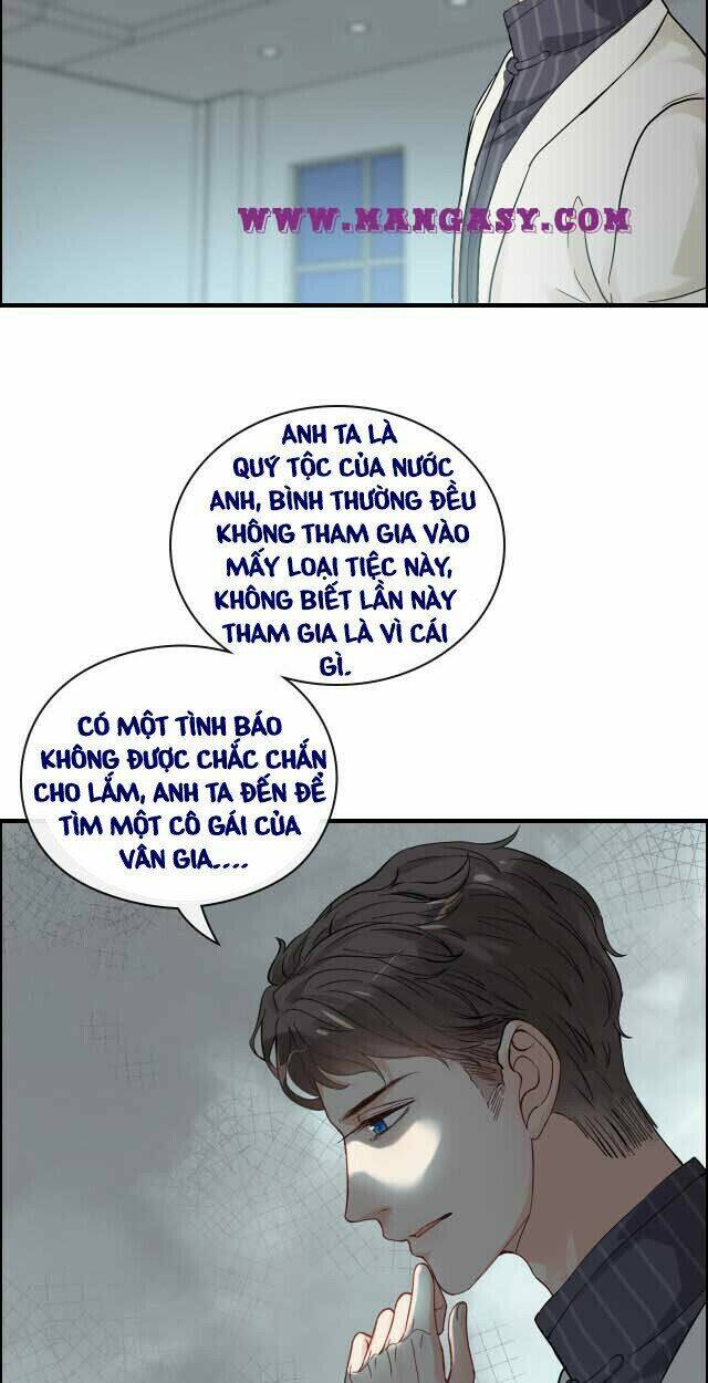 Chương 357.2 - Trang 4