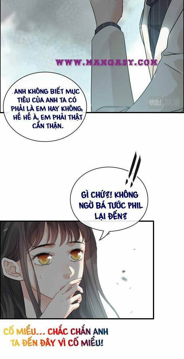 Chương 357.2 - Trang 5