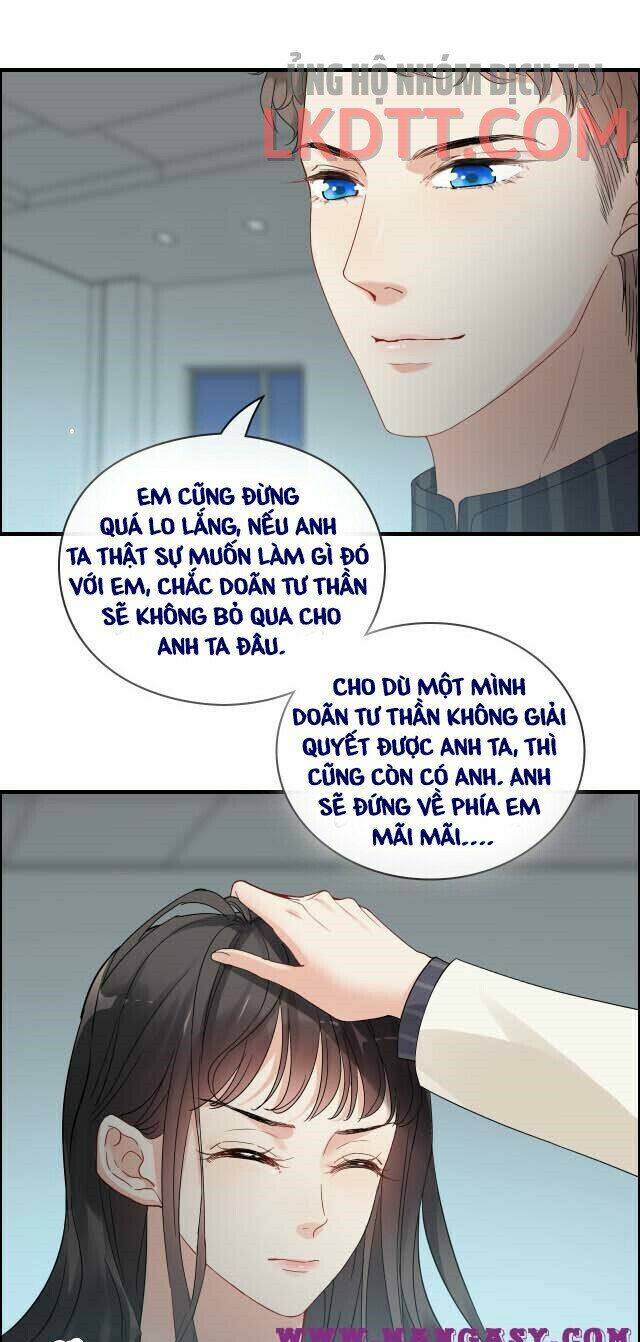 Chương 357.2 - Trang 6