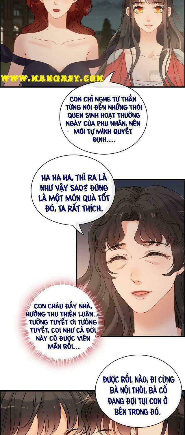 Chương 358.2 - Trang 5