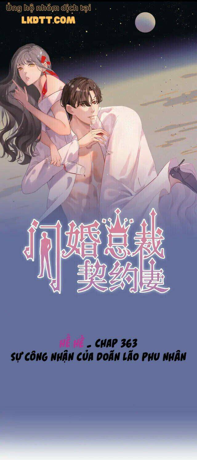 Trang 0
