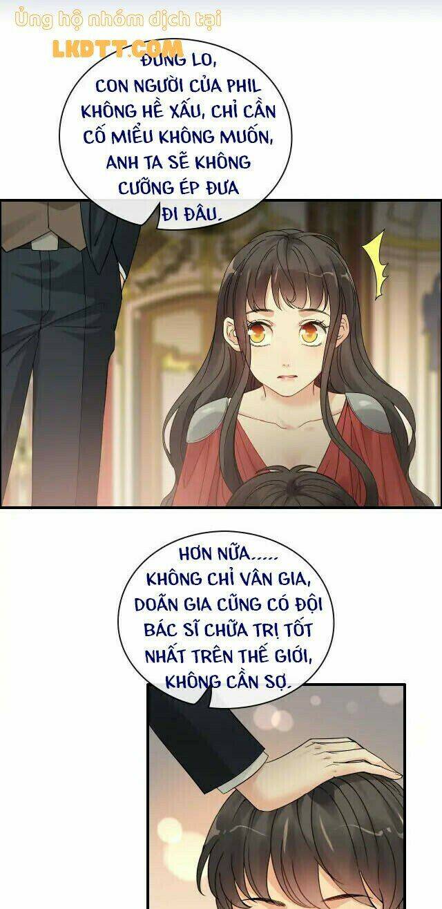 Trang 1