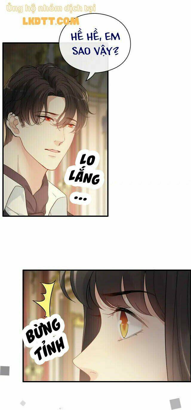 Trang 12