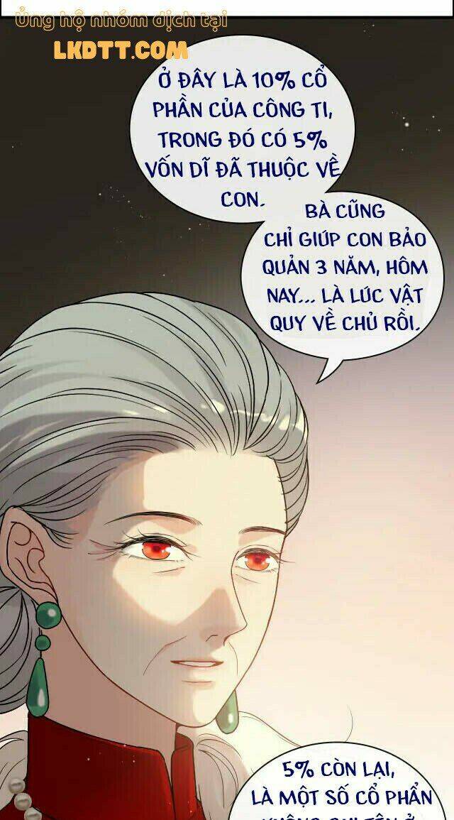 Trang 24