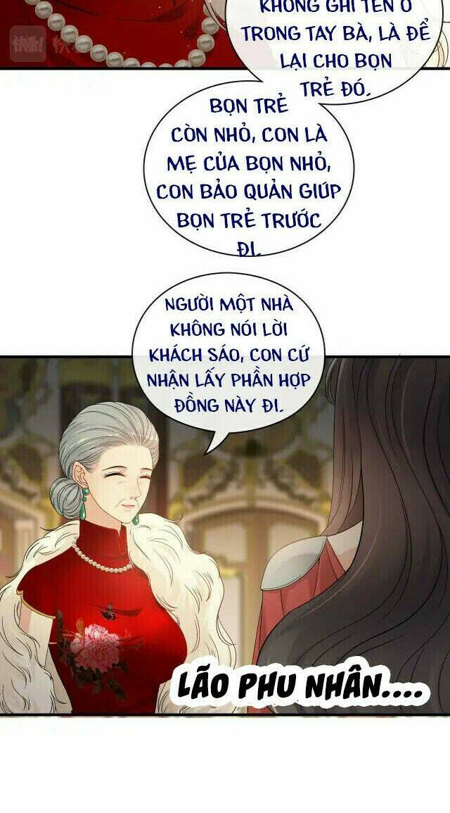 Trang 25