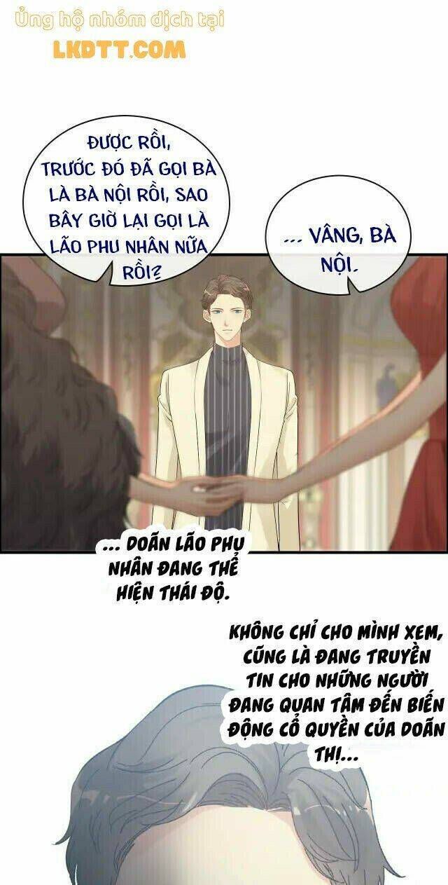 Trang 26