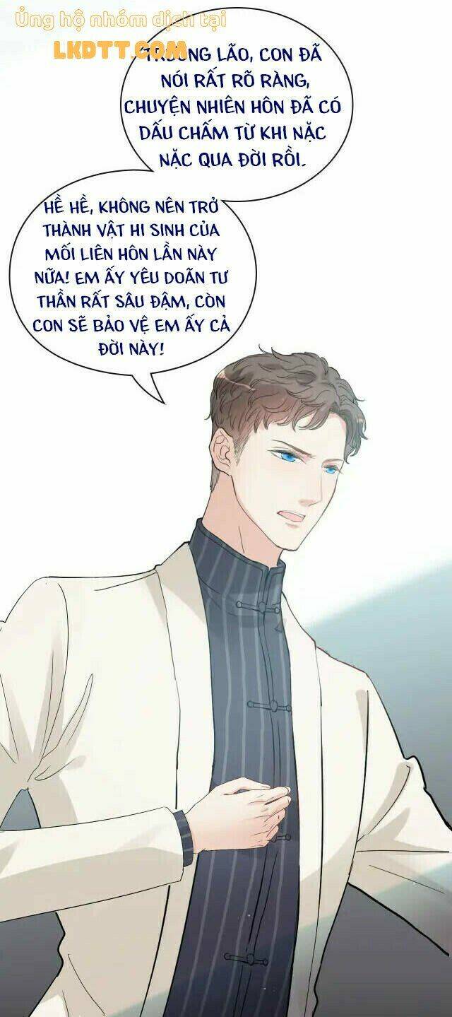 Trang 32