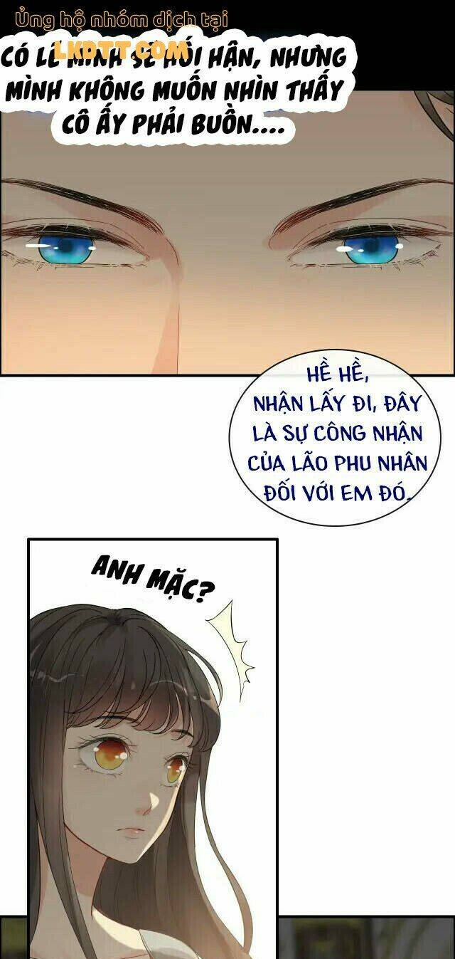 Trang 34