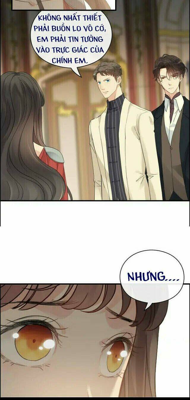 Trang 35