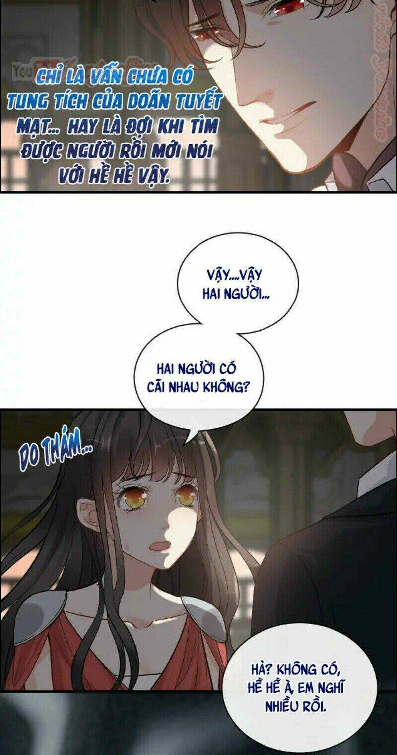 Trang 24