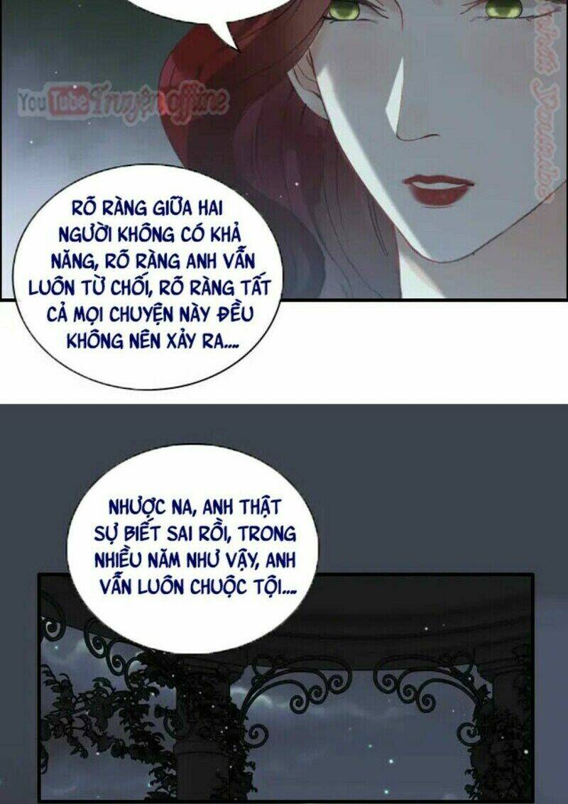 Trang 32