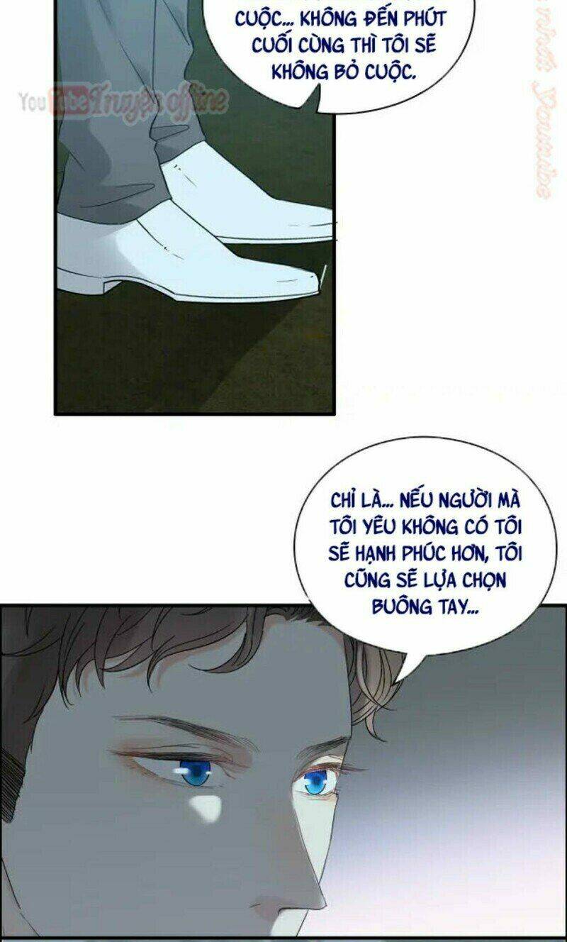 Trang 41
