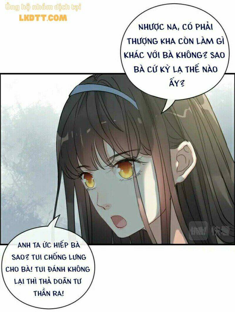 Trang 12