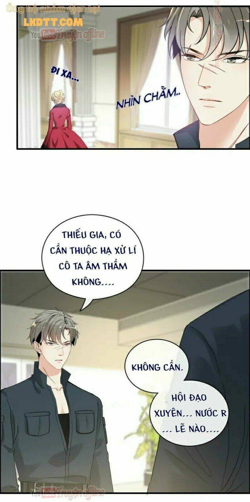 Trang 38