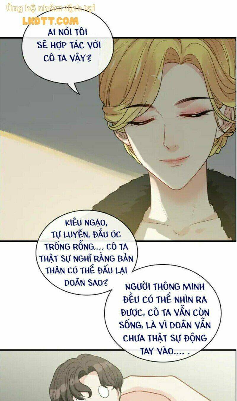 Trang 20