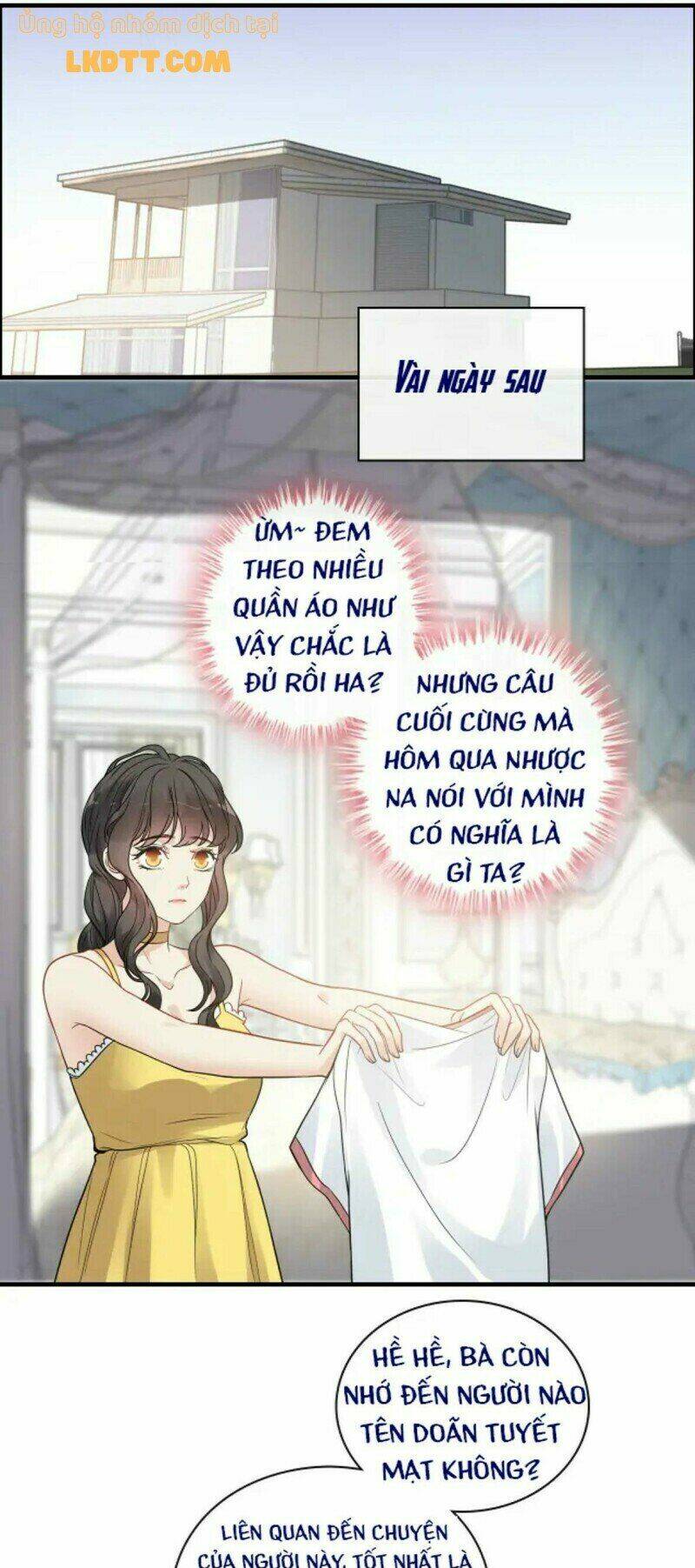 Trang 24